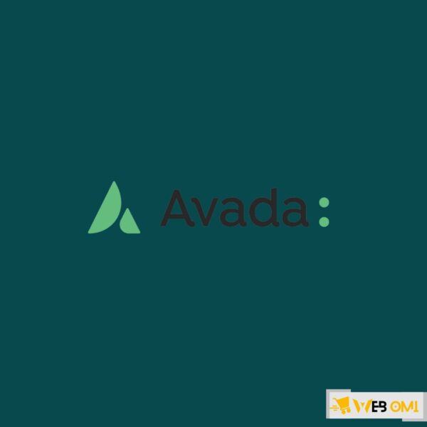 Avada – Responsive Multi-Purpose WordPress Theme