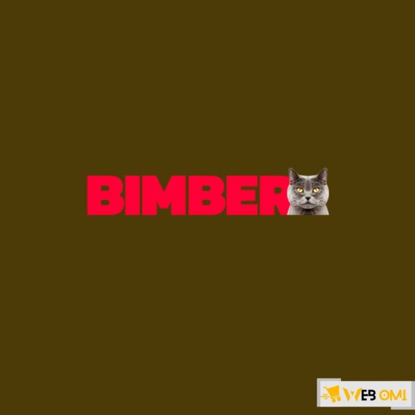 Bimber – Viral & Buzz WordPress Theme