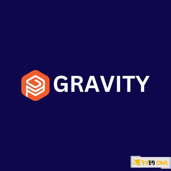 Gravity Forms - WordPress Plugin