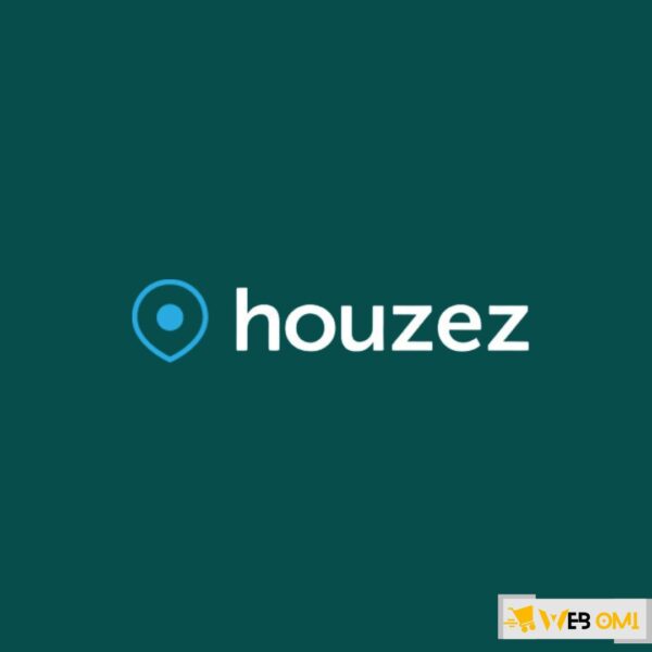 Houzez – Real Estate WordPress Theme