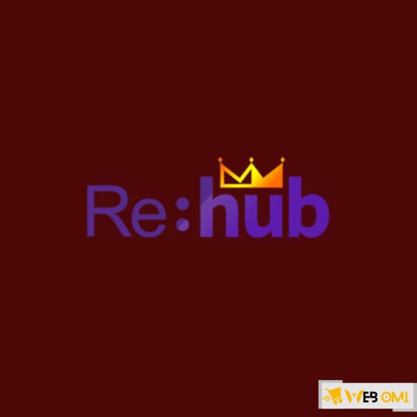 REHub - Price Comparison, Business Community