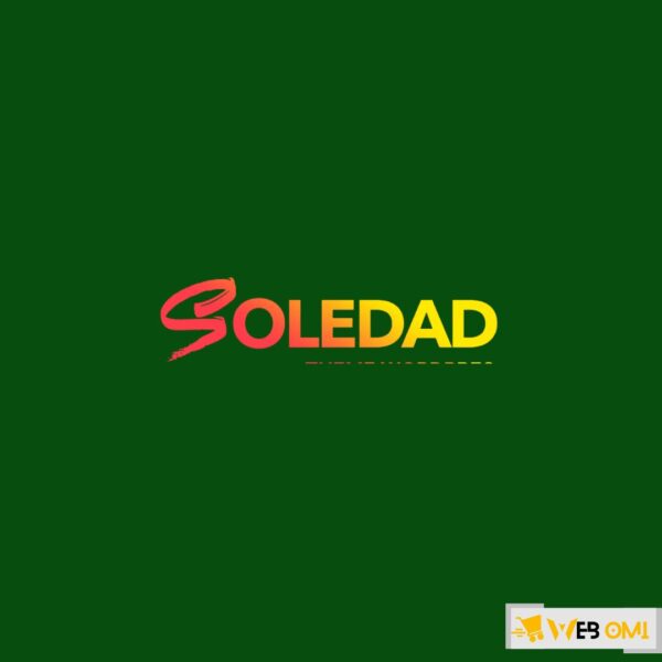 Soledad – Multi-Concept Blog/Magazine WP Theme