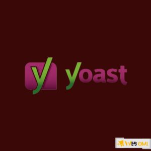 Yoast SEO Premium – WordPress SEO Plugin