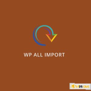 WP All Import Pro