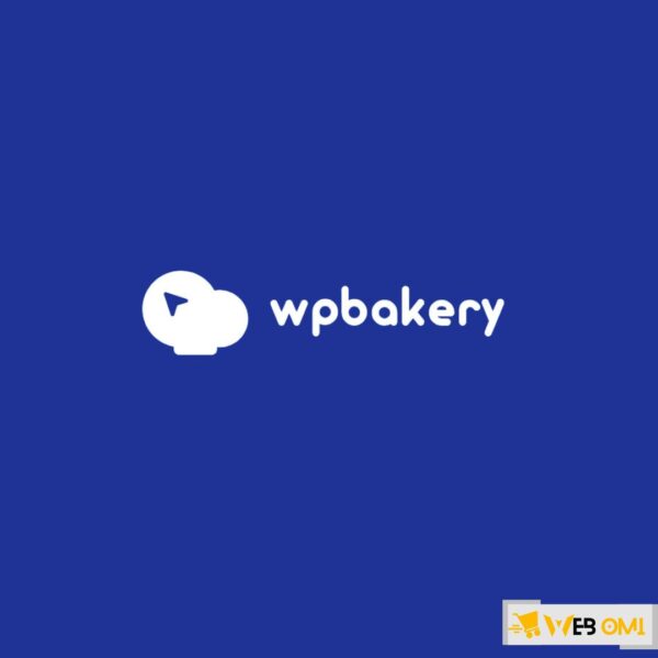 WPBakery Page Builder for WordPress Plugin
